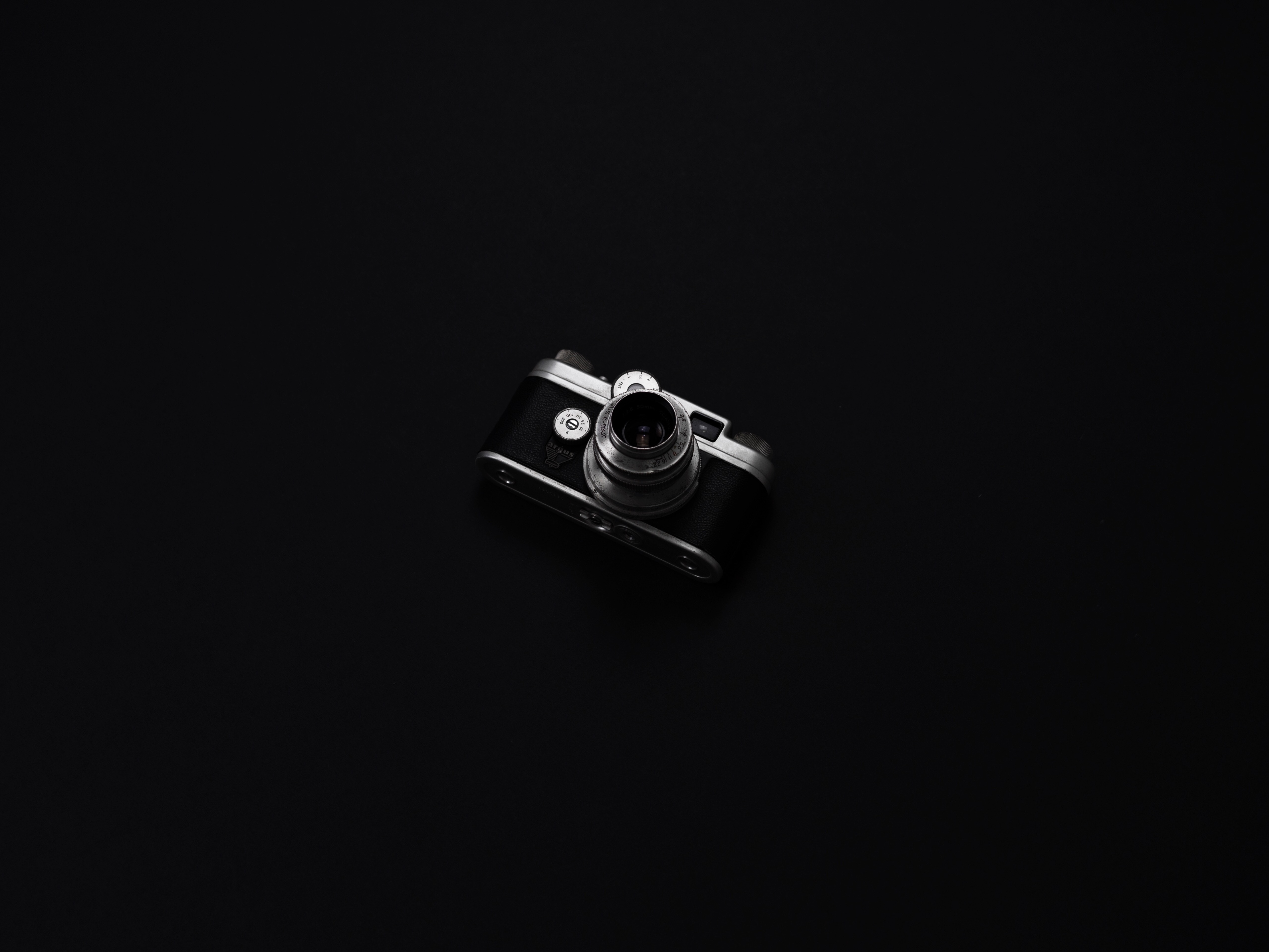 Amoled Wallpaper 29 - 5117x3838