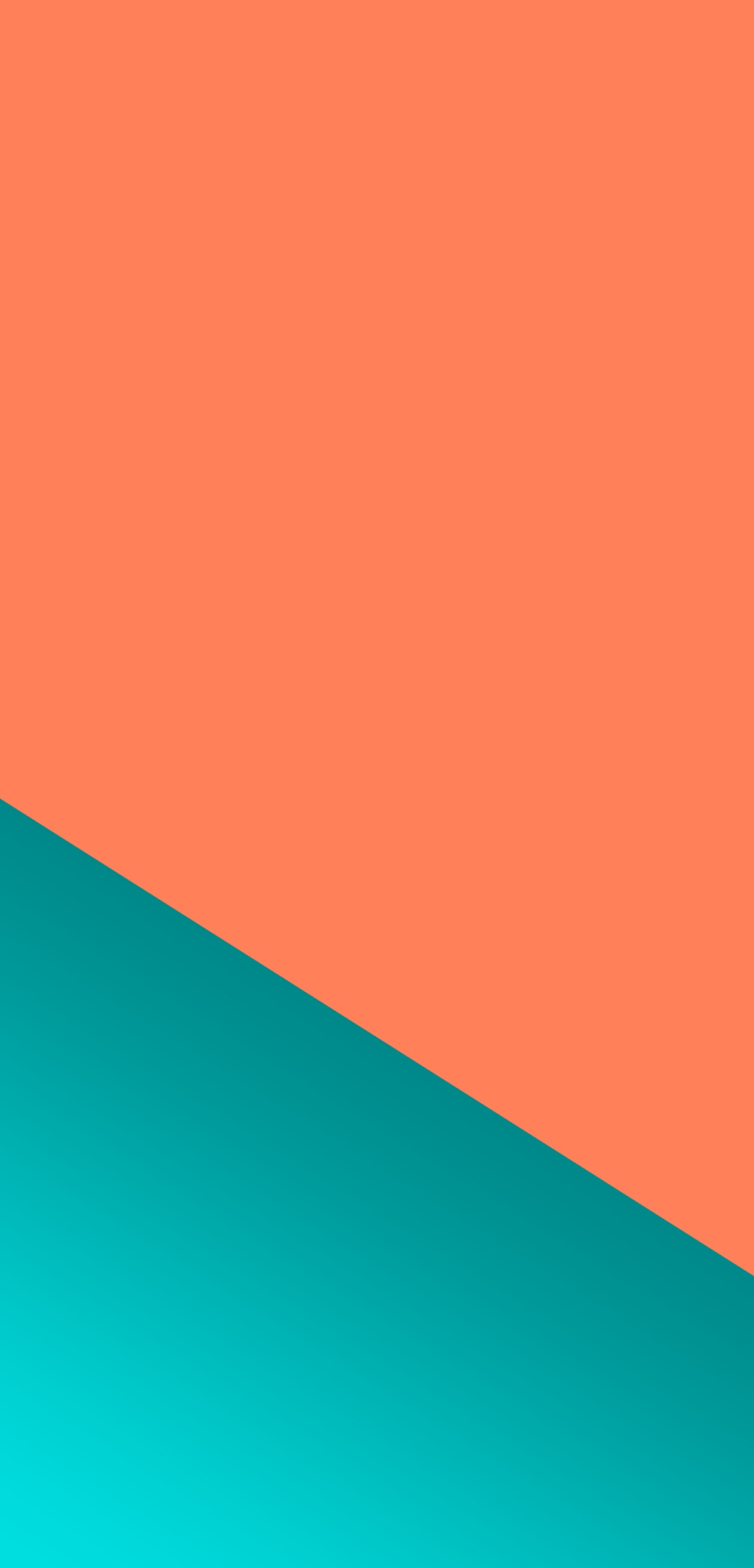Asus Zenfone 5z Stock Wallpaper 4 1264x2628 Asus Zenfone 5z Stock Wallpaper 4 1264x2628