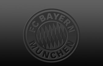 FC Bayern Munich Wallpaper 07 1920x1200 340x220