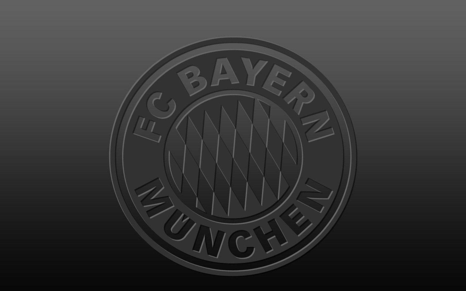 Bayern Munchen Wallpaper APK for Android Download