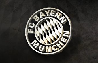FC Bayern Munich Wallpaper 21 3264x2448 340x220