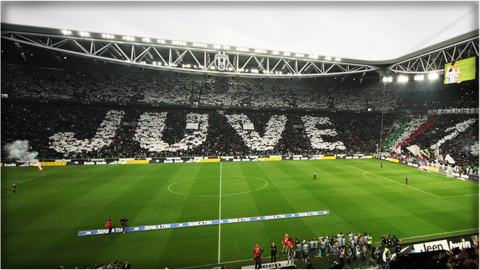  Juventus  Wallpaper  01 1920x1080 