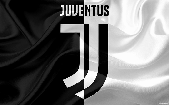 Juventus Wallpaper 05 - [710x444]