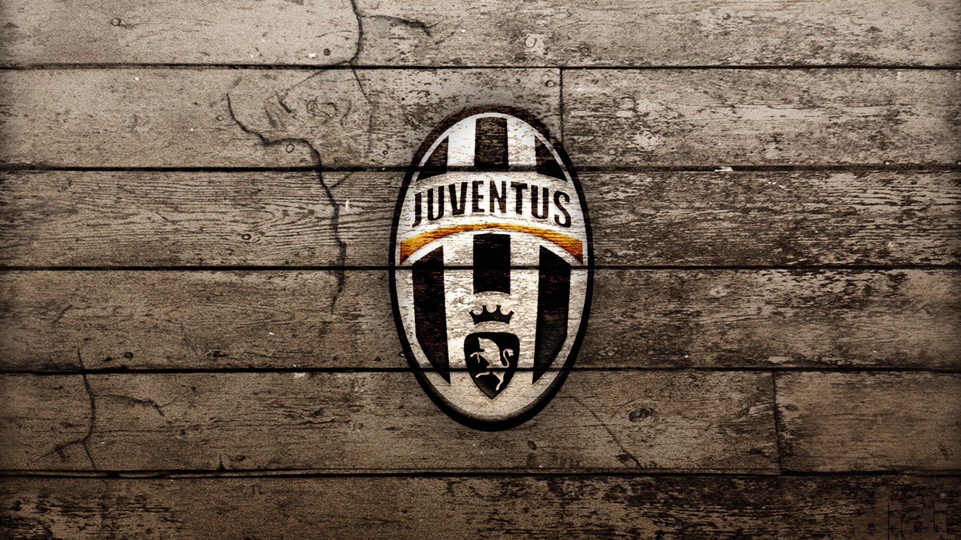 77 Juventus Wallpaper  WallpaperSafari