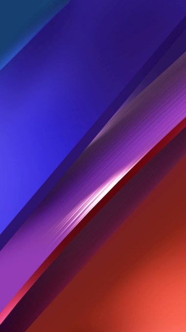 Lg X4 Stock Wallpapers Hd