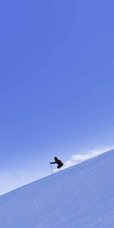 Lenovo S5 Stock Wallpaper 06 1080x2160 380x760