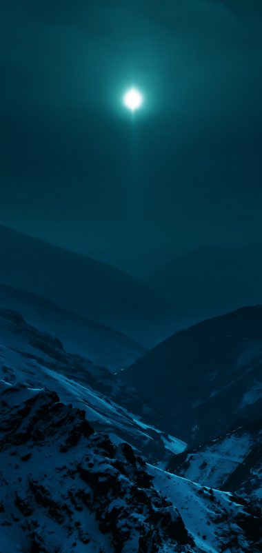 Oppo F7 Wallpapers HD Oppo F7 Wallpapers HD