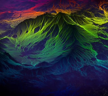 razer phone stock wallpapers hd
