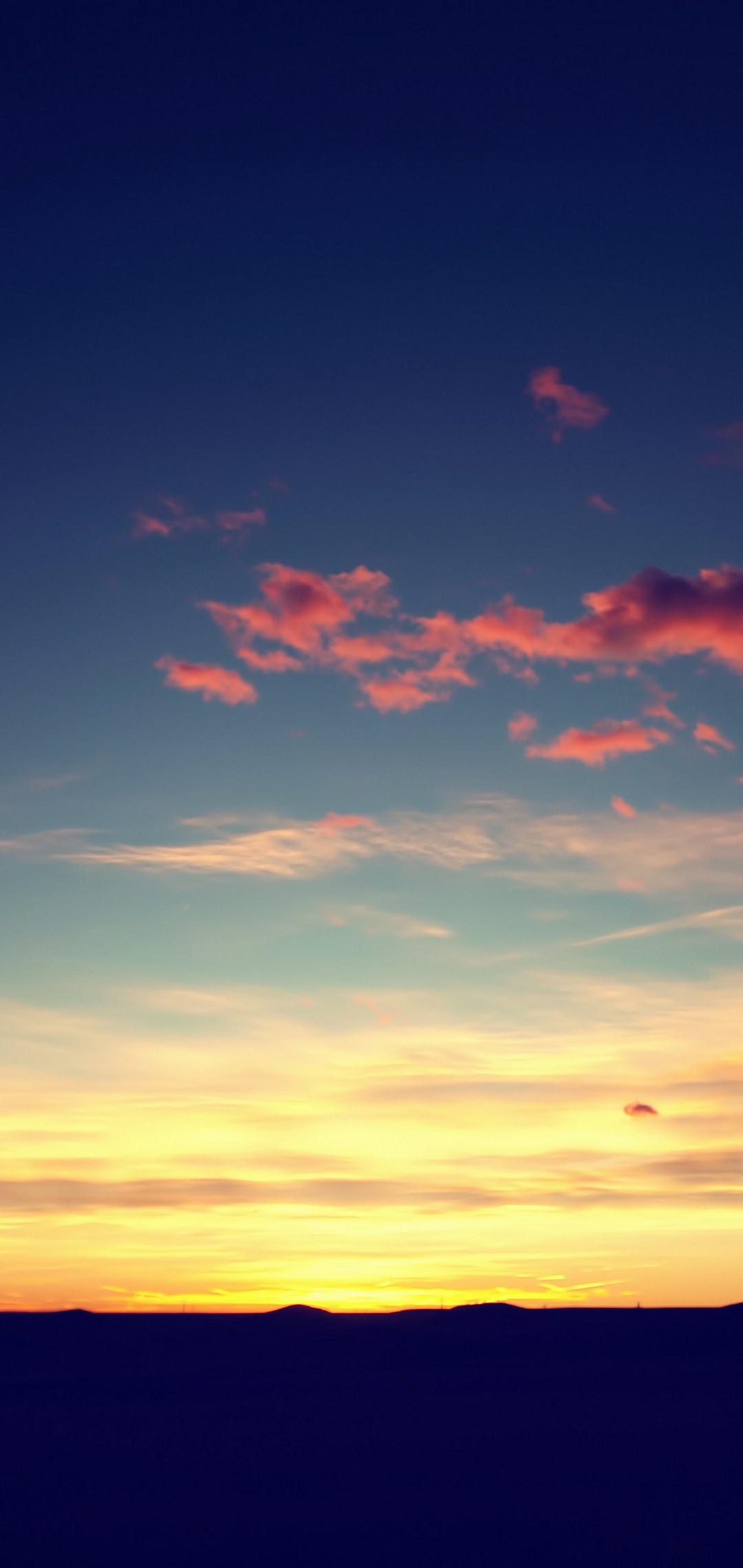 100 Stunning Sunset Sky Pictures HD  Download Free Images  Stock  Photos on Unsplash