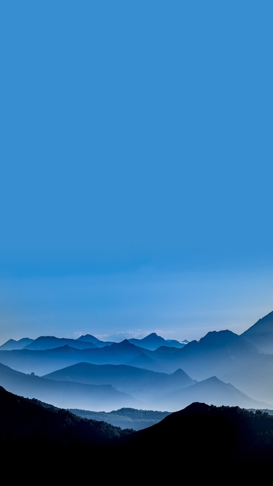 Vivo V3 Max Stock Wallpaper 17 1080x1920