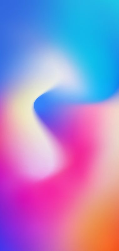 Wallpapers Hd Abstract Colors<br/>