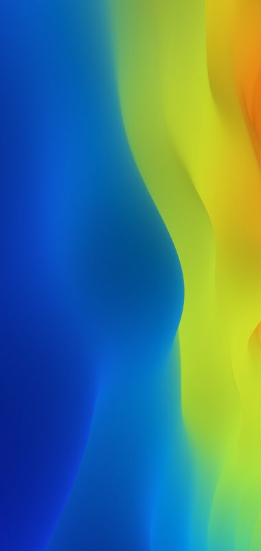 Wallpapers Hd Abstract Colors<br/>