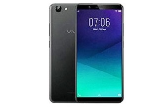 vivo Y71 Wallpapers