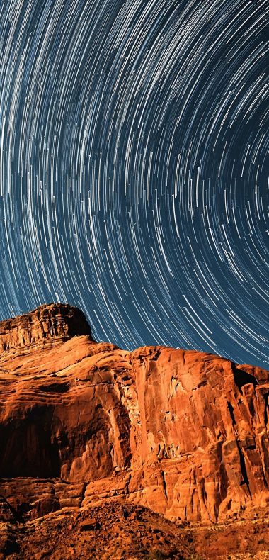 Asus Zenfone 5 Ze6kl Wallpapers Hd