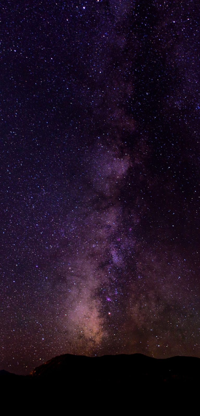 1080x2246 Wallpaper - 128