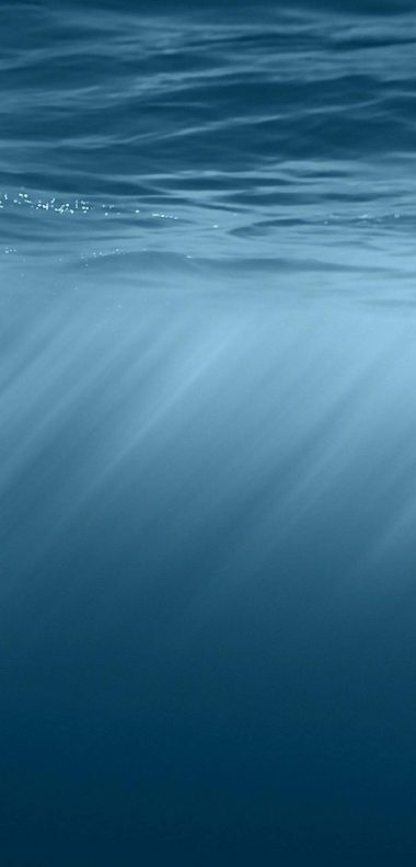 1080x2248 Wallpaper 105 380x791