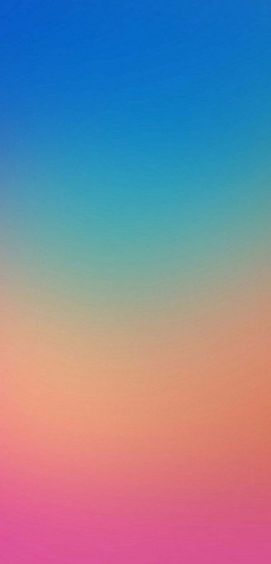 1080x2248 Wallpaper 111 380x791