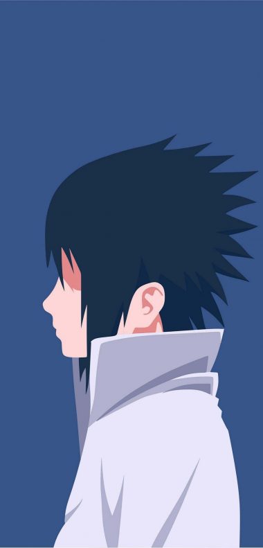 1080x2248 Wallpaper 195 380x791