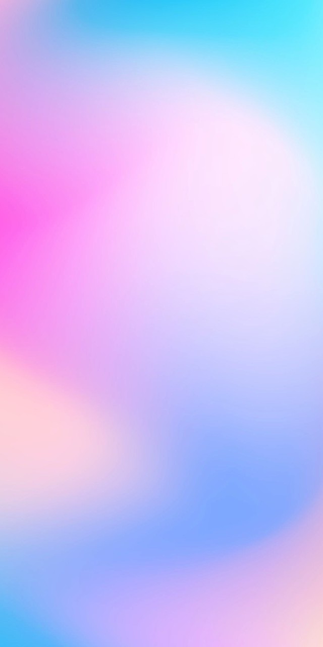 Abstract Lights iPhone 4s Wallpapers Free Download