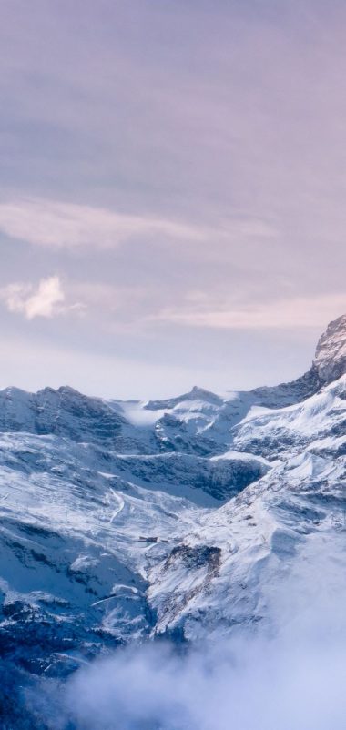 vivo Y91 Wallpapers HD