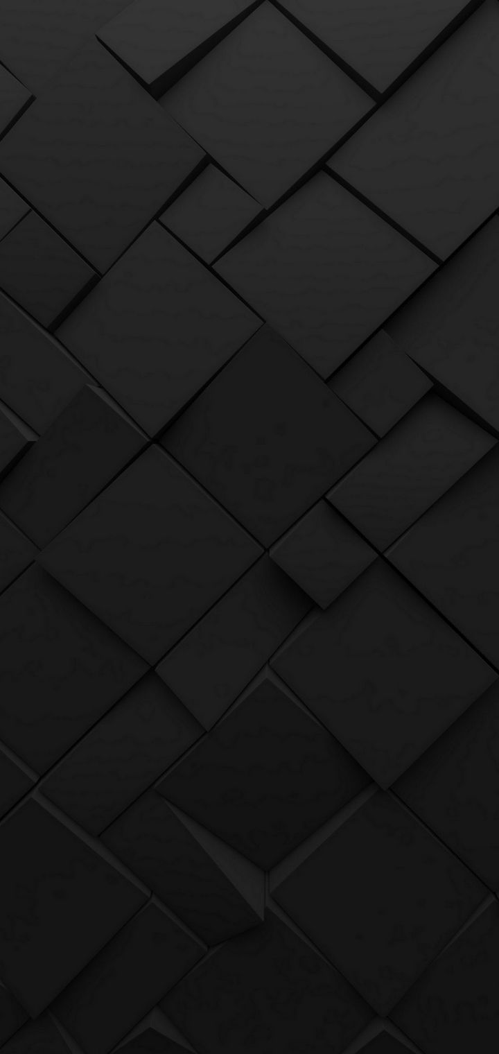 720x1520 Wallpaper - 144