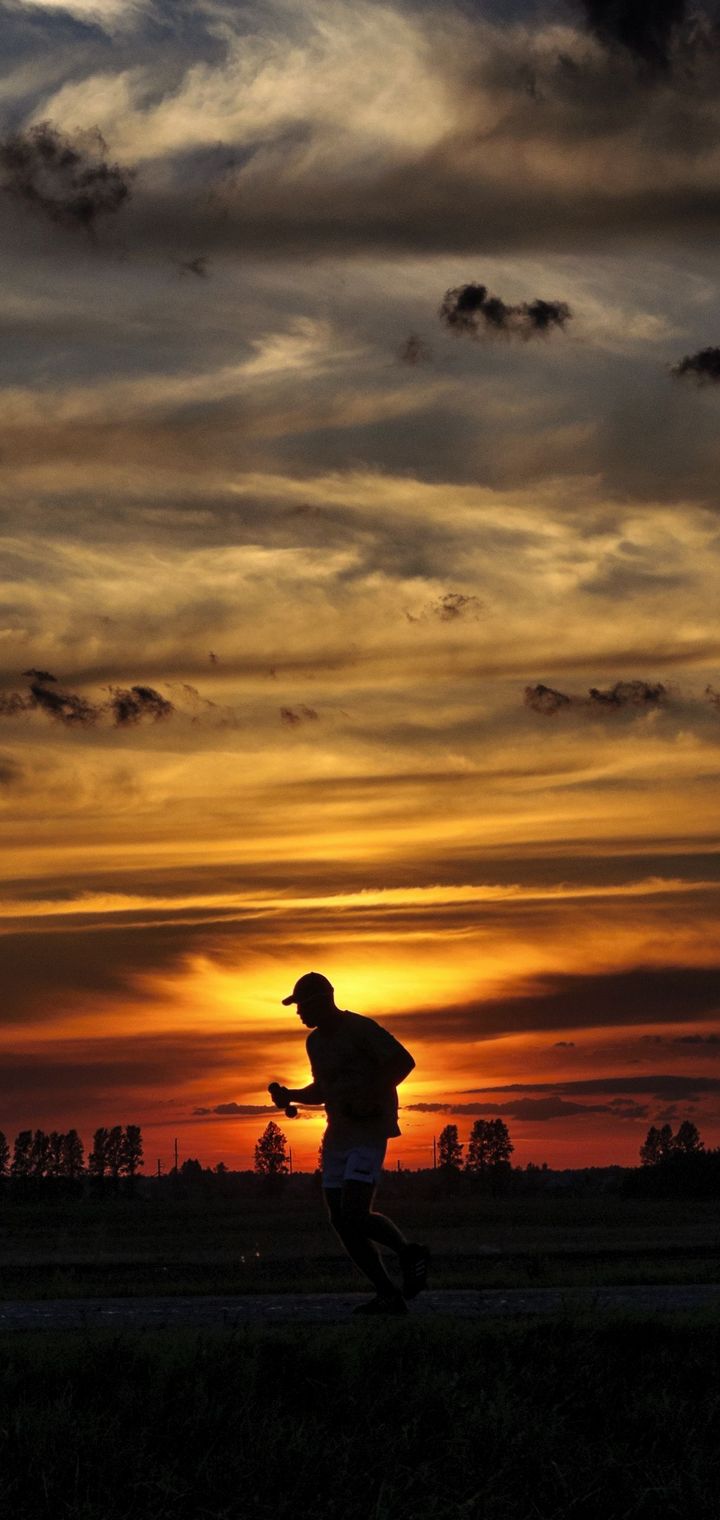 720x1520 Wallpaper - 166, 720 x 1520 god wallpaper