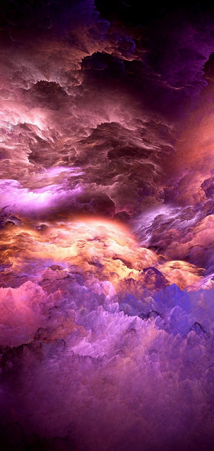 abstract 3d graphic wallpaper