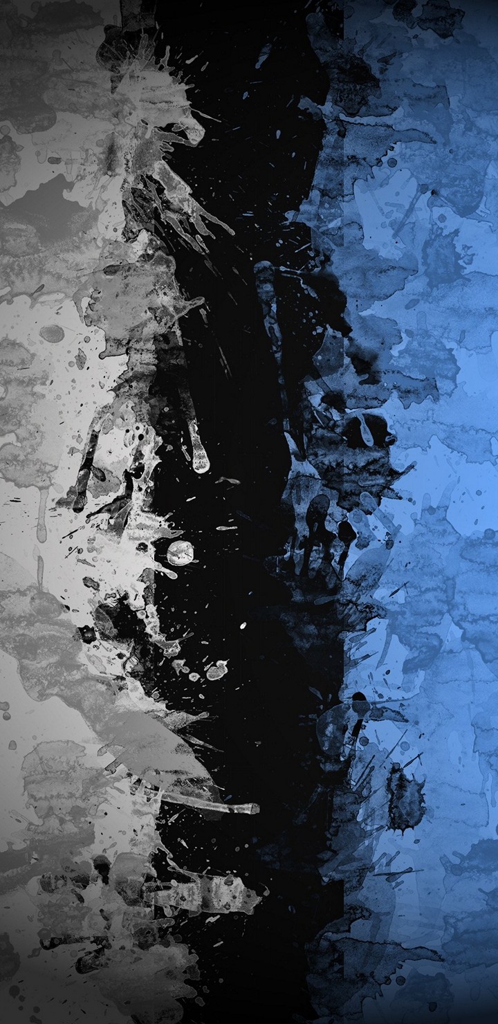 Abstract Wallpaper 720x1480 Abstract Wallpaper 720x1480