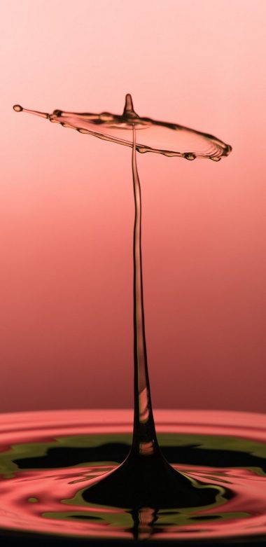 Samsung Galaxy A6 2018 Wallpapers Hd