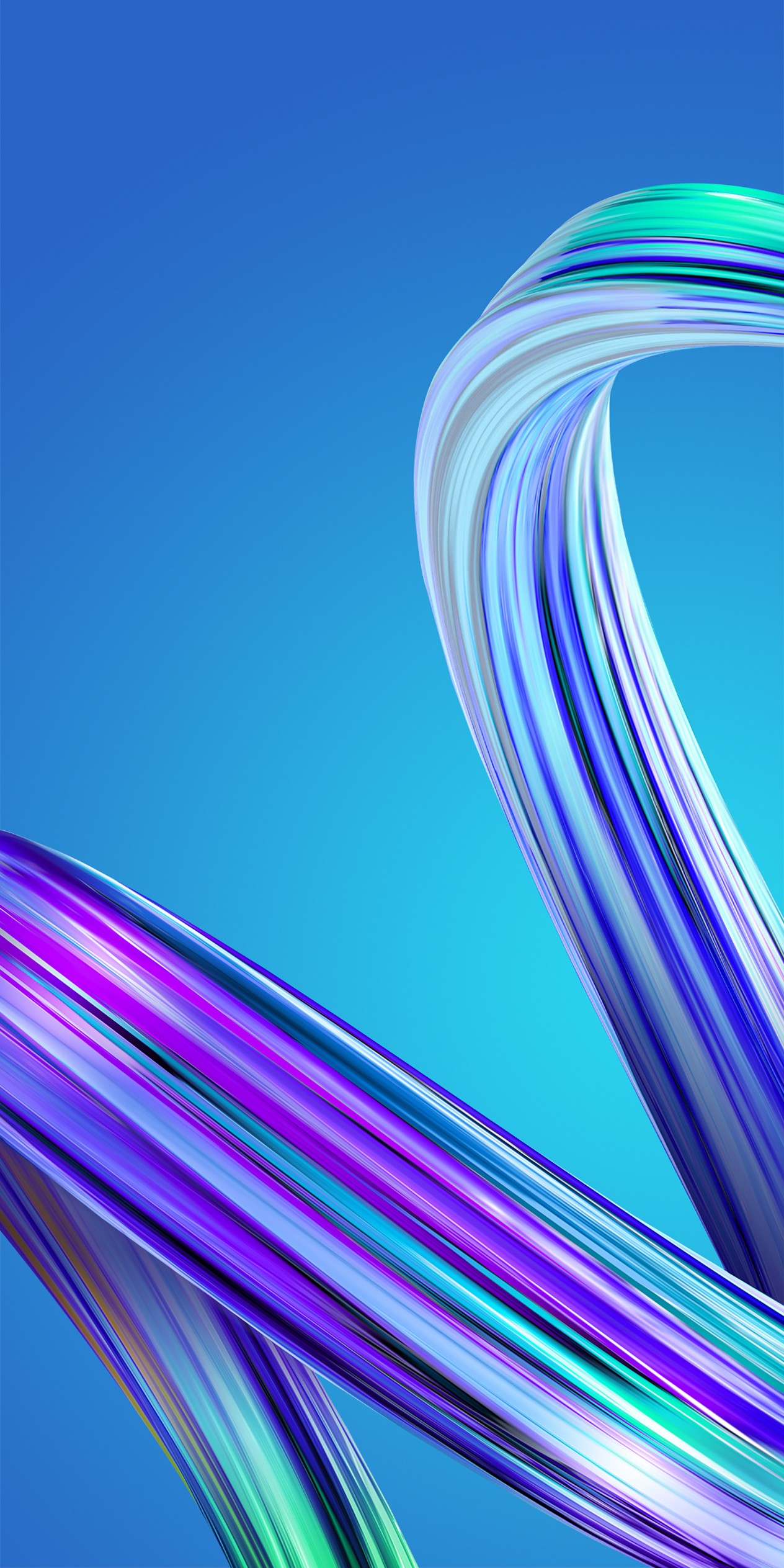  Wallpaper Hp Asus  Zenfone Max Pro M1 Arsip Asus 