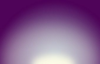 Background Lilac Light Wallpaper 960x600 340x220