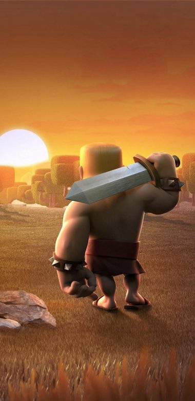 Unduh 500 Wallpaper Coc Lucu Paling Keren Unduh 500 Wallpaper Coc Lucu Paling Keren