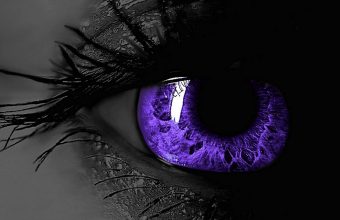 7000+ Wallpaper Black Rainbow Gratis 7000+ Wallpaper Black Rainbow Gratis
