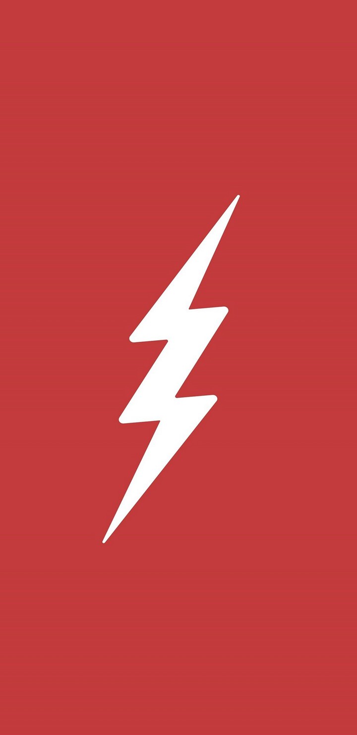 The Flash logo wallpaper by Super261983  Download on ZEDGE  8ff3