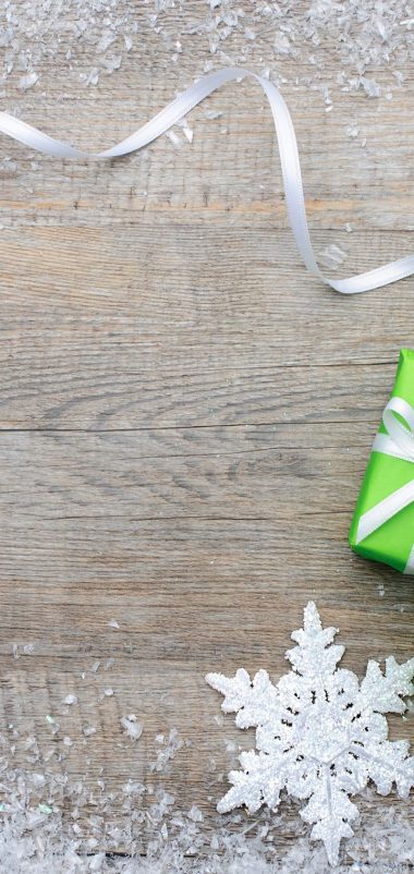 Unduh 88 Koleksi Wallpaper 3d Vivo Y53 Paling Keren Unduh 88 Koleksi Wallpaper 3d Vivo Y53 Paling Keren