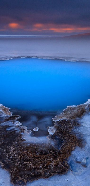 Samsung Galaxy J4+ Wallpapers HD