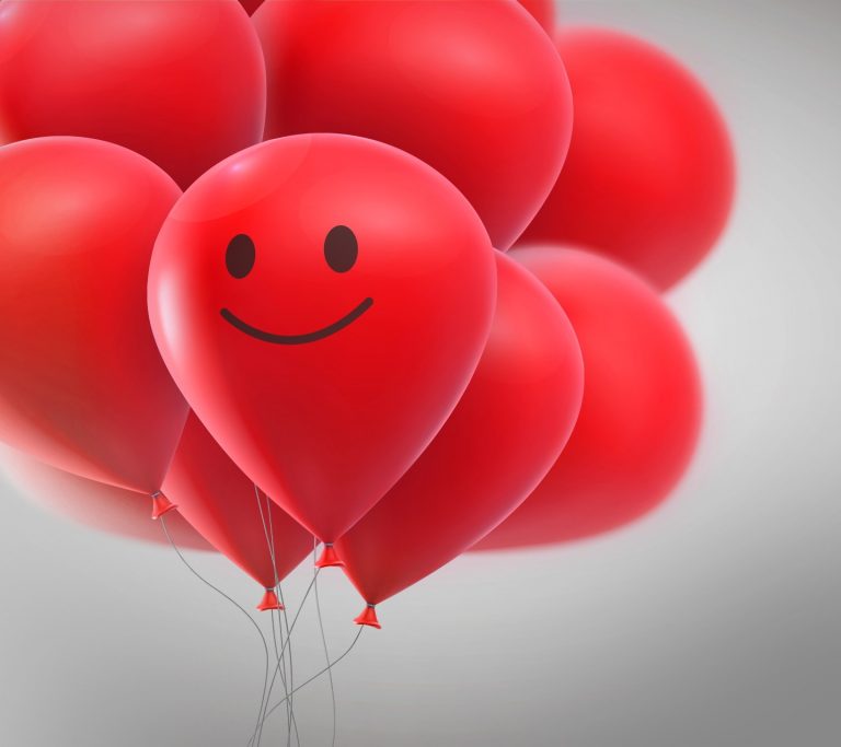 InFocus Bingo 50 Stock Wallpaper 4 - [1440x1280]