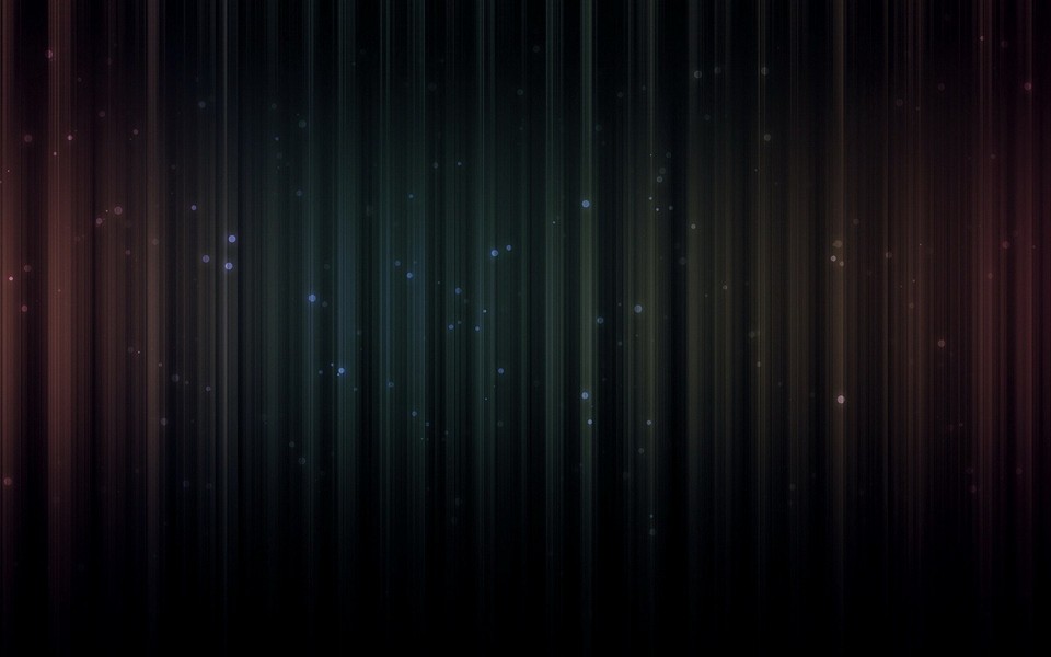 line vertical dark wallpaper
