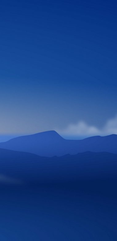 Samsung Galaxy J6 Wallpapers HD Samsung Galaxy J6 Wallpapers HD