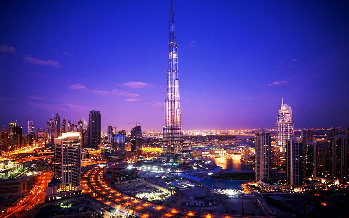 Burj Khalifa Photos Download The BEST Free Burj Khalifa Stock Photos  HD  Images