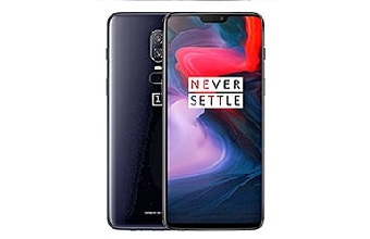 OnePlus 6 Wallpapers