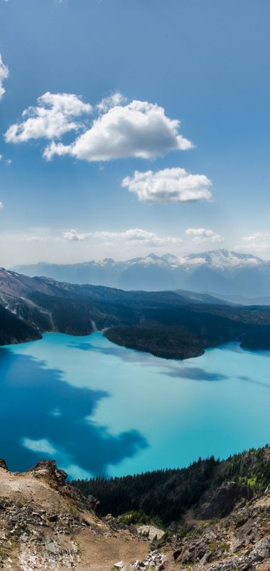 Oppo A3s Wallpapers HD