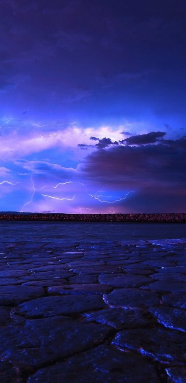 Samsung Galaxy On6 Wallpapers Hd