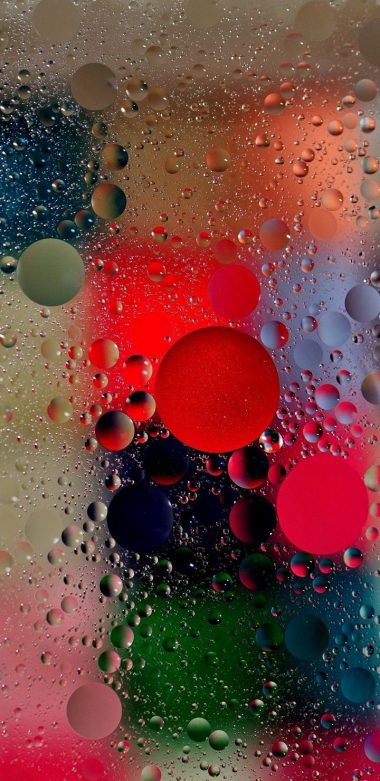 Samsung Galaxy A6 2018 Wallpapers HD Samsung Galaxy A6 2018 Wallpapers HD