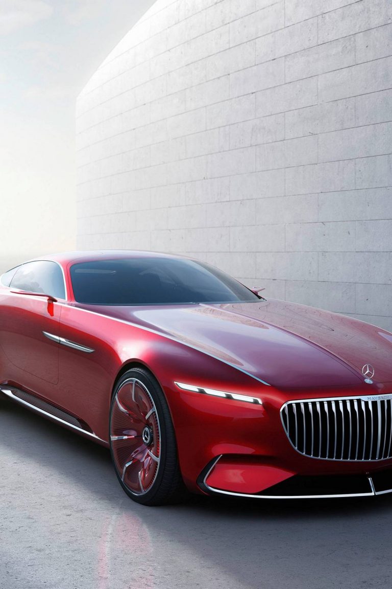 1080x1620 Wallpaper - 055