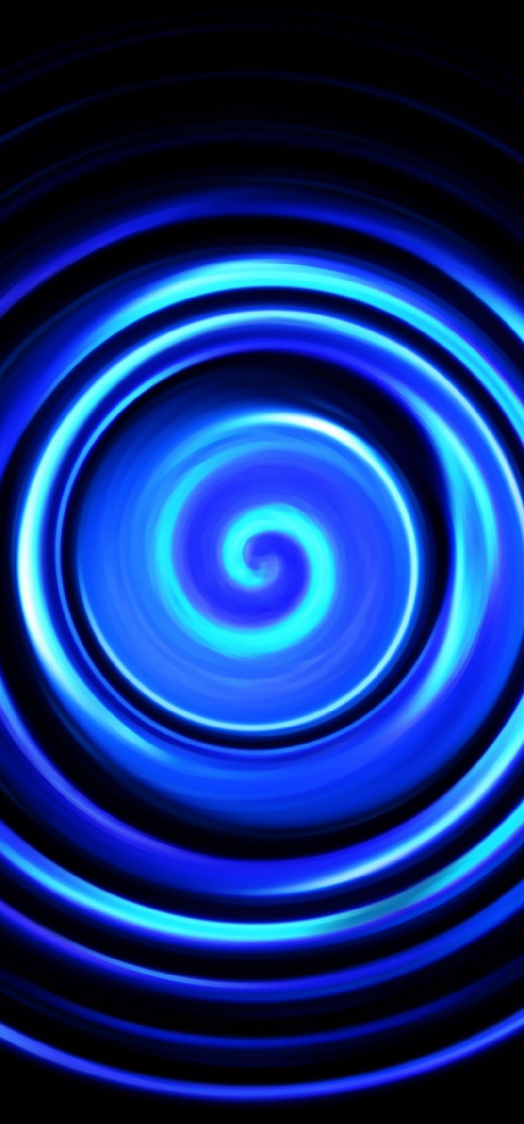 1080x2316 Wallpaper - 128