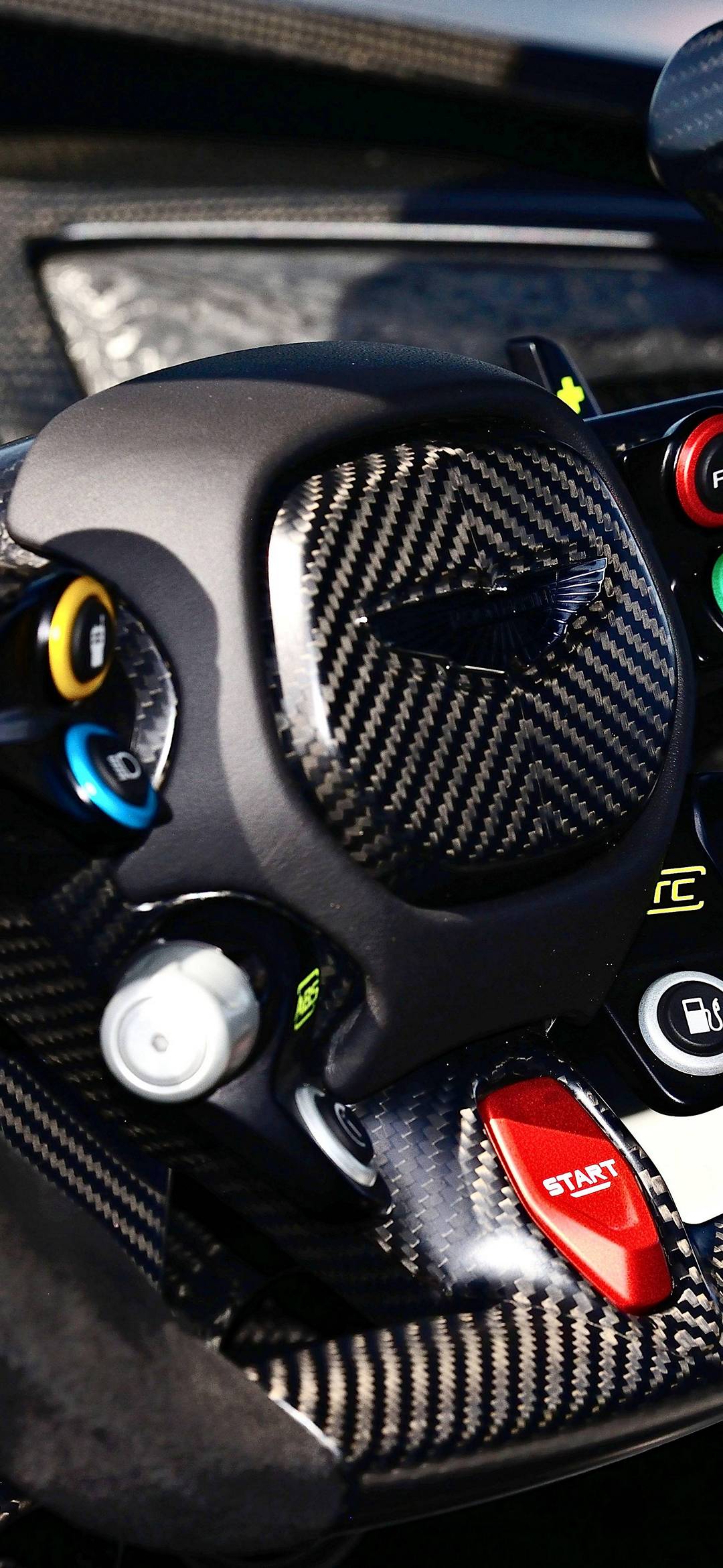 1080x2340 Wallpaper 057