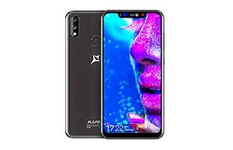 Allview Soul X5 Pro Wallpapers