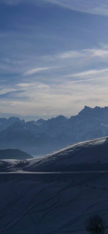 Beautiful Switzerland Winter 1080x2340 380x823