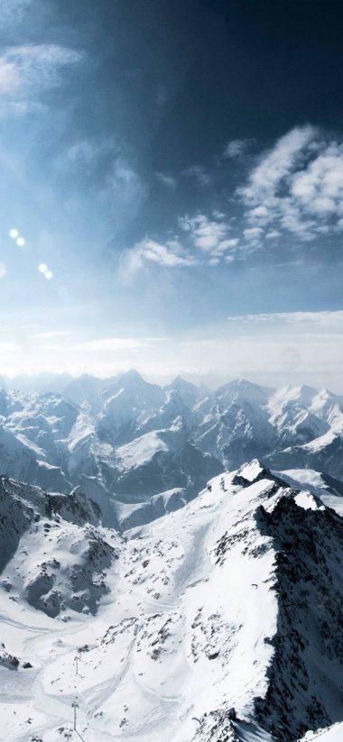 Central French Alps 1080x2340 380x823